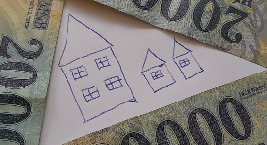 Thumbnail for 7028643