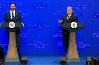 Thumbnail for 7028645