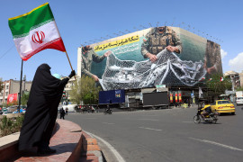 Thumbnail for 7028700