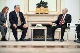 Thumbnail for 7028708