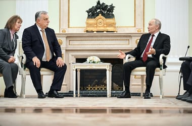 Thumbnail for 7028708