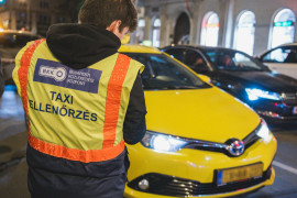 Thumbnail for 7028713