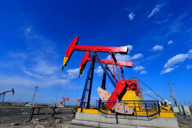 Thumbnail for 7028722