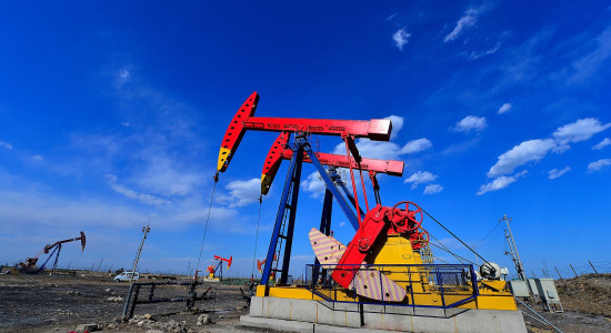 Thumbnail for 7028722