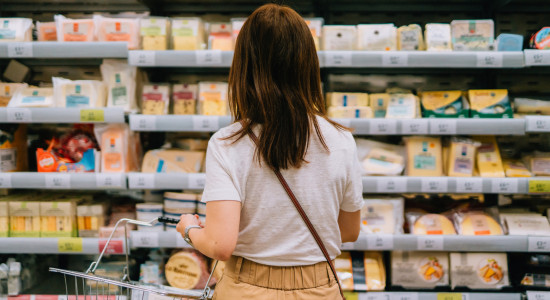 Thumbnail for 7028726