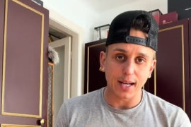 Thumbnail for 7028728