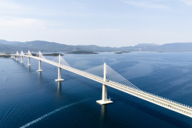 Thumbnail for 7028732