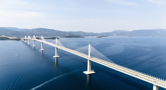 Thumbnail for 7028732