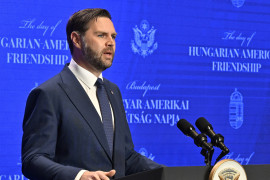 Thumbnail for 7028750