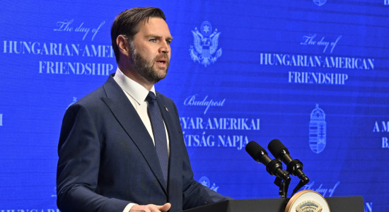 Thumbnail for 7028750