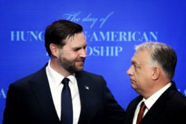 Thumbnail for 7028753