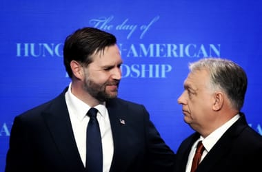 Thumbnail for 7028753