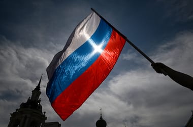 Thumbnail for 7028759