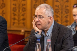 Thumbnail for 7028806