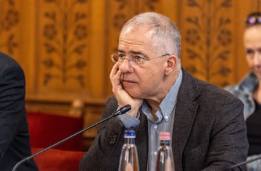 Thumbnail for 7028806