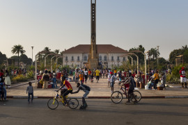 Thumbnail for 7028815