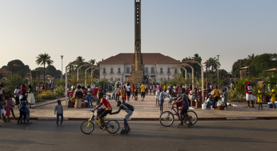 Thumbnail for 7028815