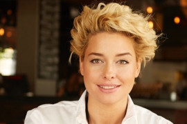 Thumbnail for 7028843