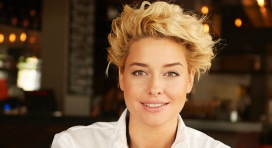 Thumbnail for 7028843