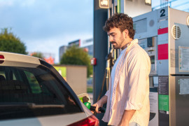 Thumbnail for 7028846