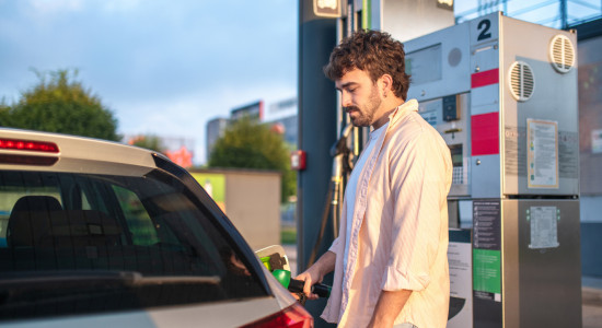 Thumbnail for 7028846