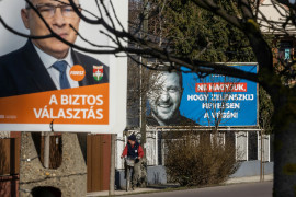 Thumbnail for 7028889