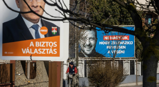 Thumbnail for 7028889