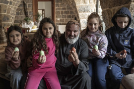 Thumbnail for 7028894