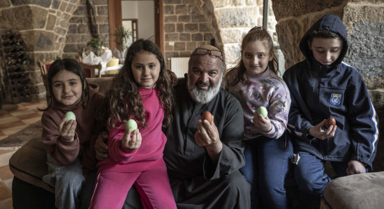 Thumbnail for 7028894