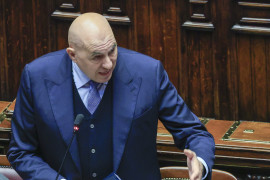 Thumbnail for 7028896