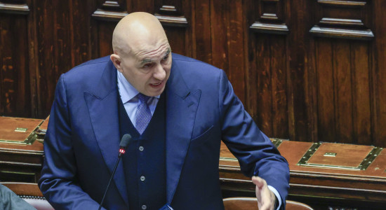 Thumbnail for 7028896