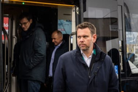 Thumbnail for 7028902