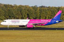 Thumbnail for 7028905