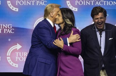 Thumbnail for 7028908