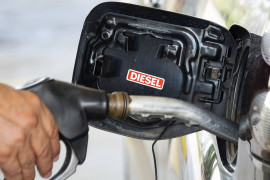 Thumbnail for 7028915