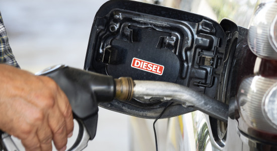 Thumbnail for 7028915