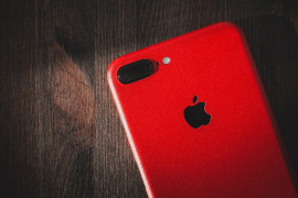 Thumbnail for 7028918