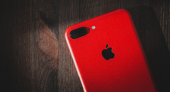 Thumbnail for 7028918