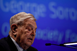 Thumbnail for 7028923