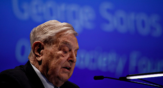 Thumbnail for 7028923