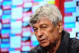 Thumbnail for 7028975