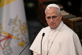 Thumbnail for 7028979