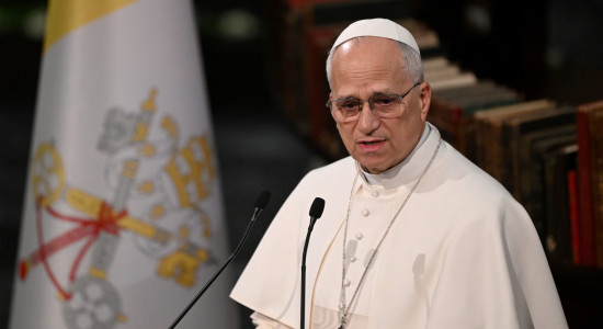 Thumbnail for 7028979