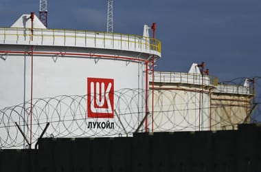 Thumbnail for 7028991