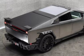 Thumbnail for 7029002