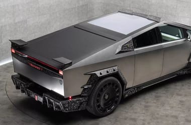 Thumbnail for 7029002