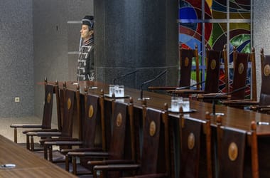 Thumbnail for 7029007