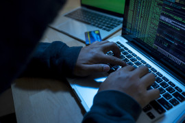 Thumbnail for 7029009