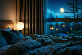 Thumbnail for 7029012