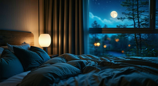 Thumbnail for 7029012